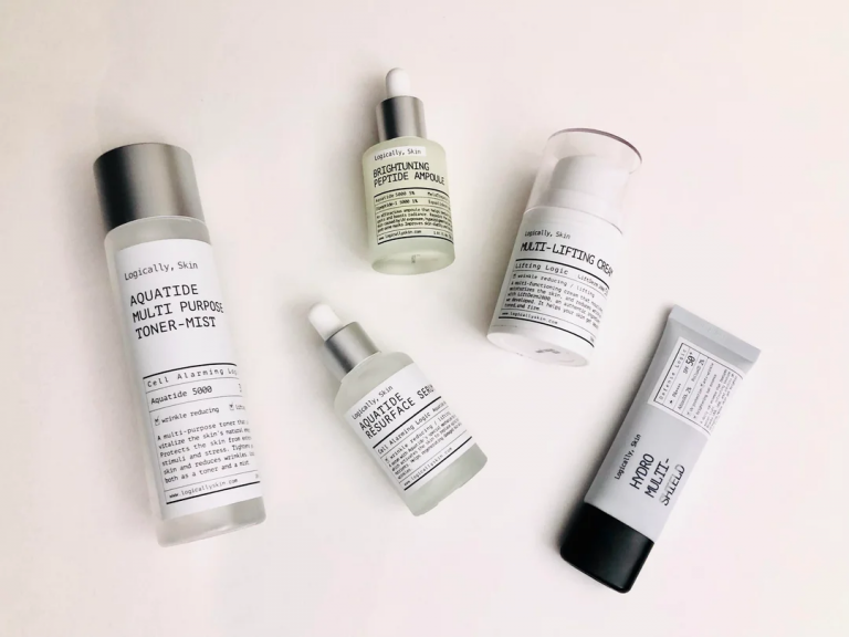 Ces 4 Marques K-Beauty « Under the Radar » Qui Vont Booster Vos Ventes