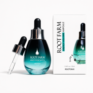 Roobliss ROOTFARM Ampoule (35ml)