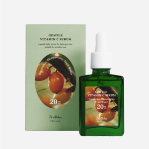 Dr.Althea Gentle Vitamin C Serum 30ml