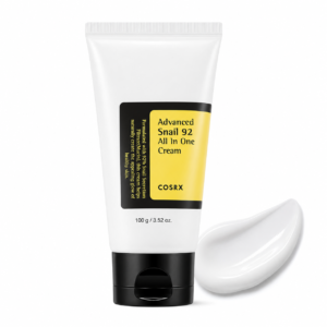 COSRX Advanced Snail 92 All in One Cream 100g (Copie)